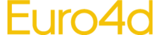 Euro4d